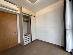Penrose (D14), Apartment #466013041